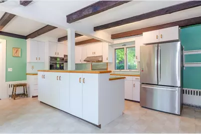 40 Allen St, Marion, MA 02738 - Photo 15