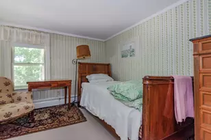 40 Allen St, Marion, MA 02738 - Photo 27