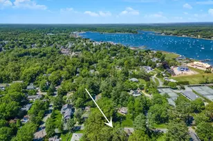 40 Allen St, Marion, MA 02738 - Photo 15
