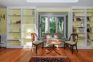 40 Allen St, Marion, MA 02738 - Photo 23