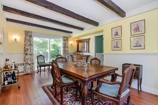 40 Allen St, Marion, MA 02738 - Photo 19