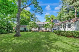 40 Allen St, Marion, MA 02738 - Photo 9