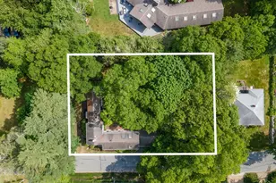 40 Allen St, Marion, MA 02738 - Photo 11