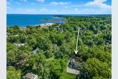40 Allen St, Marion, MA 02738 - Photo 11
