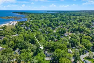 40 Allen St, Marion, MA 02738 - Photo 13