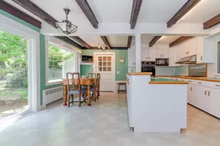 40 Allen St, Marion, MA 02738 - Photo 17