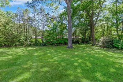 40 Allen St, Marion, MA 02738 - Photo 7