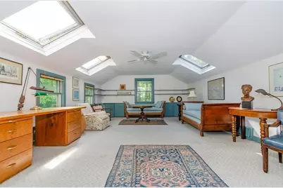 40 Allen St, Marion, MA 02738 - Photo 27