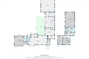 40 Allen St, Marion, MA 02738 - Photo 31