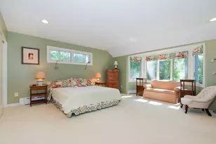 40 Allen St, Marion, MA 02738 - Photo 25
