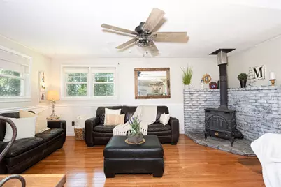 53 Boutelle Rd, Sterling, MA 01564 - Photo 7