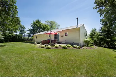 53 Boutelle Rd, Sterling, MA 01564 - Photo 29