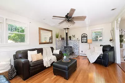 53 Boutelle Rd, Sterling, MA 01564 - Photo 5