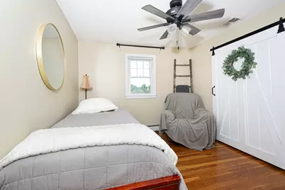 53 Boutelle Rd, Sterling, MA 01564 - Photo 23