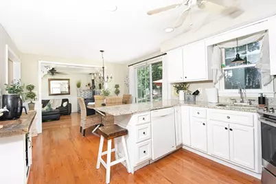 53 Boutelle Rd, Sterling, MA 01564 - Photo 15