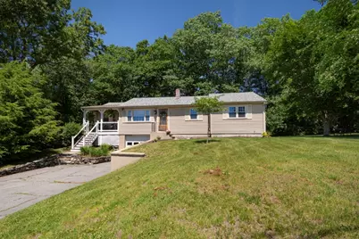 53 Boutelle Rd, Sterling, MA 01564 - Photo 3