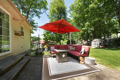 53 Boutelle Rd, Sterling, MA 01564 - Photo 31
