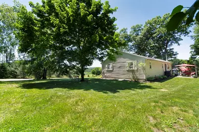 53 Boutelle Rd, Sterling, MA 01564 - Photo 33