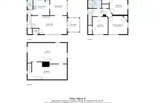 30 Hillside Ave, Amesbury, MA 01913 - Photo 39