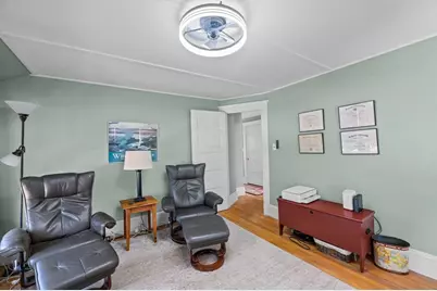 30 Hillside Ave., Amesbury, MA 01913 - Photo 25