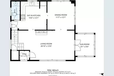30 Hillside Ave., Amesbury, MA 01913 - Photo 37
