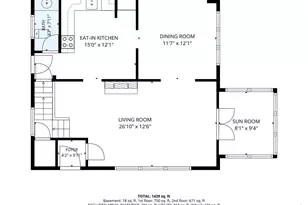 30 Hillside Ave, Amesbury, MA 01913 - Photo 37