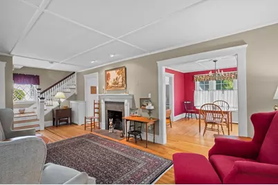 30 Hillside Ave., Amesbury, MA 01913 - Photo 17