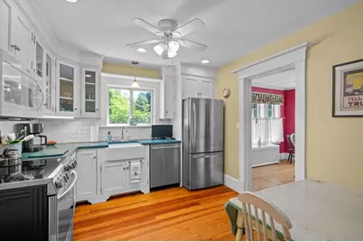 30 Hillside Ave., Amesbury, MA 01913 - Photo 7