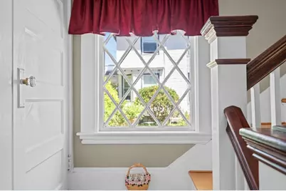 30 Hillside Ave., Amesbury, MA 01913 - Photo 19