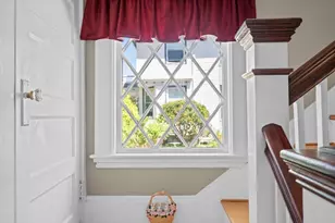 30 Hillside Ave, Amesbury, MA 01913 - Photo 19