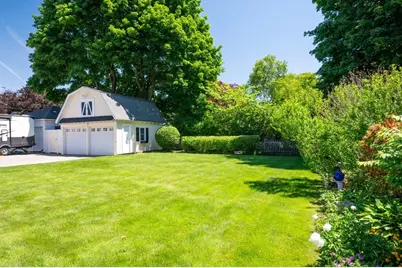 30 Hillside Ave., Amesbury, MA 01913 - Photo 29
