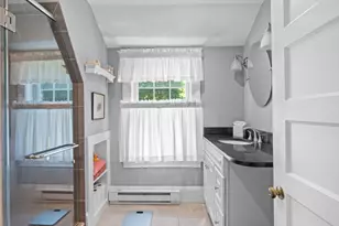 30 Hillside Ave, Amesbury, MA 01913 - Photo 27