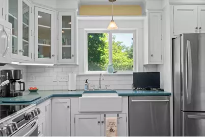 30 Hillside Ave., Amesbury, MA 01913 - Photo 9
