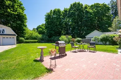 30 Hillside Ave., Amesbury, MA 01913 - Photo 33