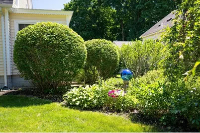 30 Hillside Ave., Amesbury, MA 01913 - Photo 35