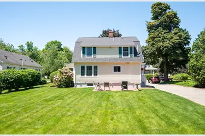30 Hillside Ave., Amesbury, MA 01913 - Photo 31