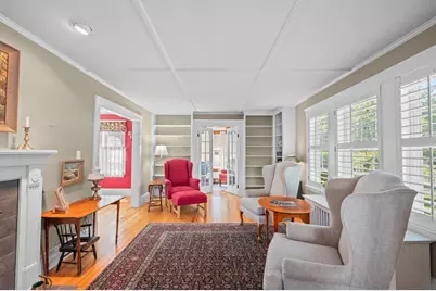 30 Hillside Ave., Amesbury, MA 01913 - Photo 13