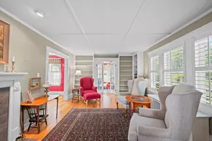 30 Hillside Ave, Amesbury, MA 01913 - Photo 13