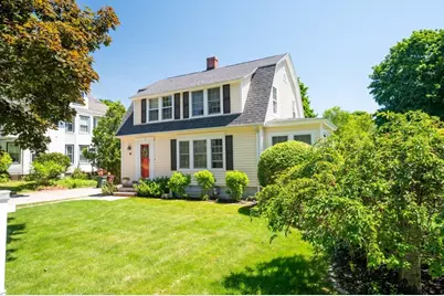 30 Hillside Ave., Amesbury, MA 01913 - Photo 5