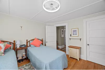 30 Hillside Ave., Amesbury, MA 01913 - Photo 23