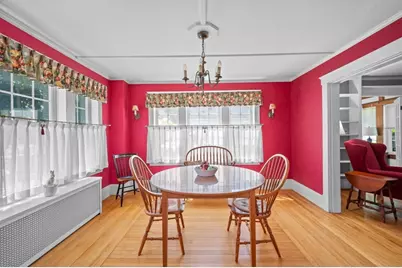 30 Hillside Ave., Amesbury, MA 01913 - Photo 11