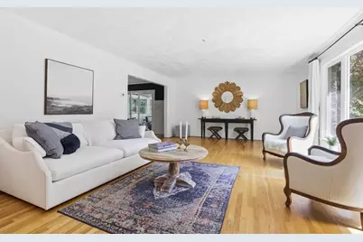 25 Revolutionary Rd, Acton, MA 01720 - Photo 9