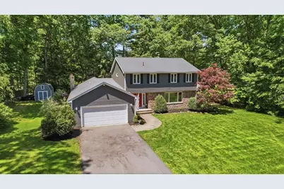 25 Revolutionary Rd, Acton, MA 01720 - Photo 35