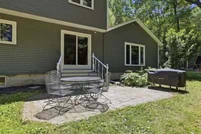 25 Revolutionary Rd, Acton, MA 01720 - Photo 31