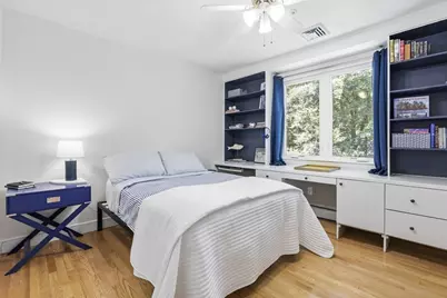25 Revolutionary Rd, Acton, MA 01720 - Photo 23