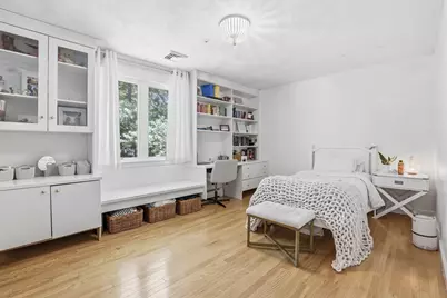 25 Revolutionary Rd, Acton, MA 01720 - Photo 25
