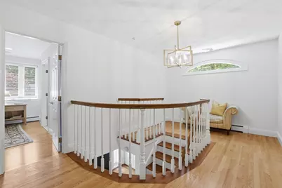 25 Revolutionary Rd, Acton, MA 01720 - Photo 17