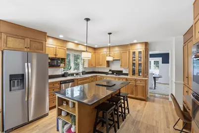 25 Revolutionary Rd, Acton, MA 01720 - Photo 5