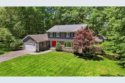 25 Revolutionary Rd, Acton, MA 01720 - Photo 37