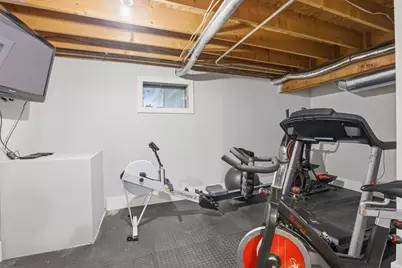25 Revolutionary Rd, Acton, MA 01720 - Photo 29